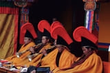 Is Tibet Worth Visiting? Top 8 Reasons to Visit Tibet