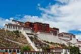 How to Visit Tibet? Latest Tibet Travel Guide in 2023