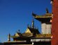 Lhasa, gyantse, Shigatse, Yamdrok lake, golden route 