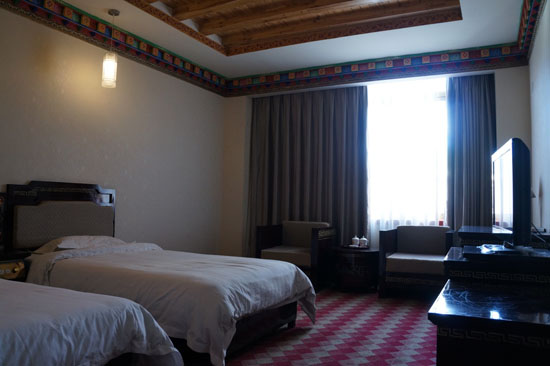 tibet hotels, tibet accommodation, hotel and Lodging, hotel in lhasa, hotel in shigatse, hotel in gyantse, tibet guesthouse 
