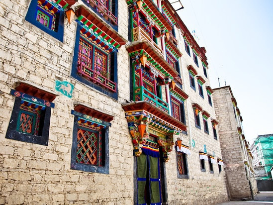 tibet hotels, tibet accommodation, hotel and Lodging, hotel 