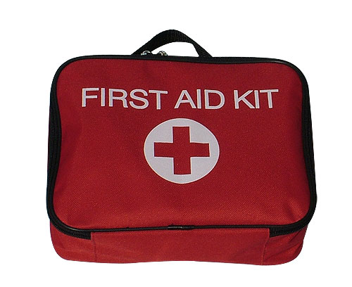 First aid kit, high altitude sickness, tibet